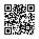 EBC65DRYN QRCode