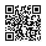 EBC65HETH QRCode