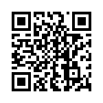 EBC65HETN QRCode