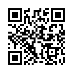 EBC65HETS QRCode