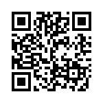 EBC70DCAT QRCode