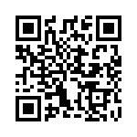 EBC70DCMH QRCode