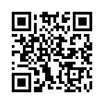 EBC70DCMI-S288 QRCode