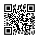 EBC70DCMS QRCode