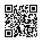 EBC70DCMT QRCode