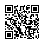 EBC70DCSD QRCode