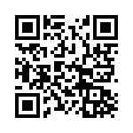 EBC70DCSN-S288 QRCode