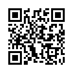 EBC70DCTH QRCode