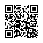 EBC70DRSD-S273 QRCode