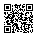 EBC70DRST-S273 QRCode