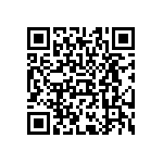 EBDW025A0B641-HZ QRCode