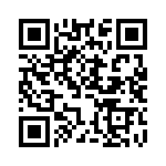 EBDW025A0B841Z QRCode