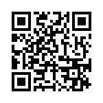 EBG-1R-365-GLM QRCode