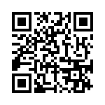 EBG-3P-306-PLW QRCode