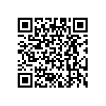 EBH220BMTV-EVALZ QRCode