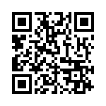 EBJ12DMCH QRCode
