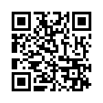 EBJ12DMCN QRCode