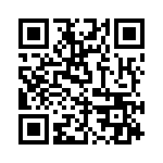 EBJ25DMCB QRCode