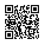 EBJ26DMCI QRCode