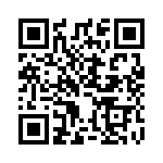 EBM02DRAN QRCode