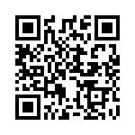 EBM02DRUN QRCode