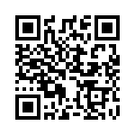 EBM02DRXN QRCode