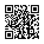 EBM02DRYN QRCode