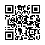 EBM02DSEN-S243 QRCode