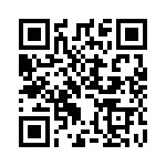 EBM03DRAN QRCode