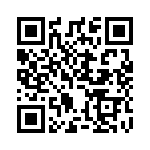 EBM03DSAN QRCode