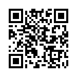 EBM03DSEN-S13 QRCode