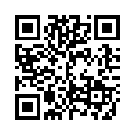 EBM03DSEN QRCode