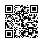 EBM04DRXB-S263 QRCode