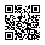 EBM06DCBS-S189 QRCode