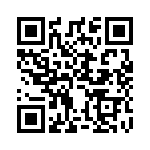 EBM06DCBT QRCode