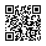 EBM06DCCS QRCode