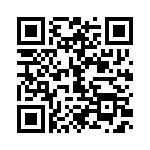 EBM06DCCT-S189 QRCode