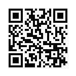 EBM06DCCT QRCode