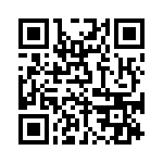 EBM06DCMD-S288 QRCode