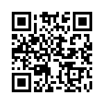 EBM06DCMI-S288 QRCode