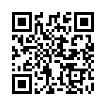 EBM06DCMT QRCode