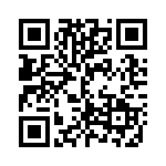 EBM06DCSH QRCode