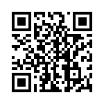 EBM06DCST QRCode