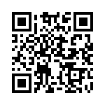 EBM06DCTH-S288 QRCode