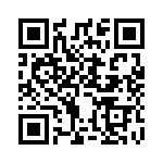 EBM06DCTT QRCode