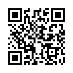 EBM06DCWH QRCode