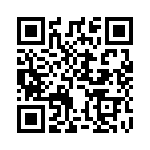 EBM06DCWN QRCode
