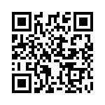 EBM06DRAS QRCode