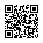 EBM06DREI QRCode