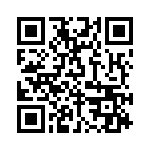 EBM06DRES QRCode